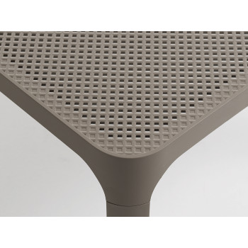 Nardi Net Tabelle 40