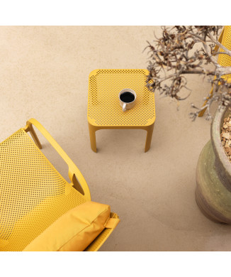 Nardi Net Tabelle 40