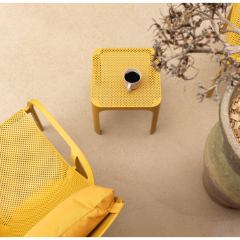 Nardi Net Tabelle 40