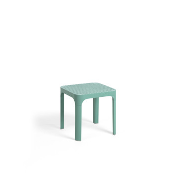 Nardi Net Tabelle 40