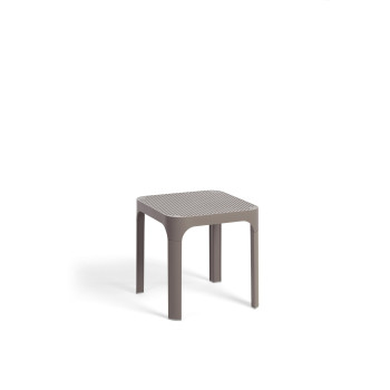 Nardi Net Tabelle 40