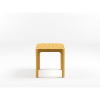 Nardi Net Tabelle 40