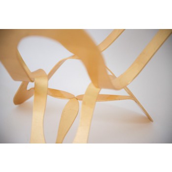 Tisch NINFA 646 KUNST UND HANDWERK