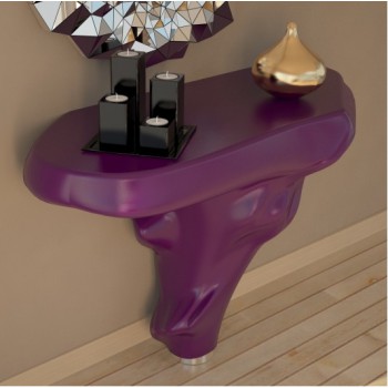 KNOTENTABELLE IN ADAMANTX ZAD