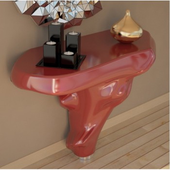 KNOTENTABELLE IN ADAMANTX ZAD