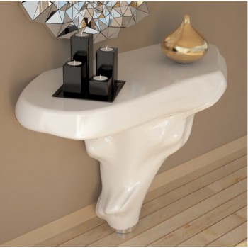 KNOTENTABELLE IN ADAMANTX ZAD