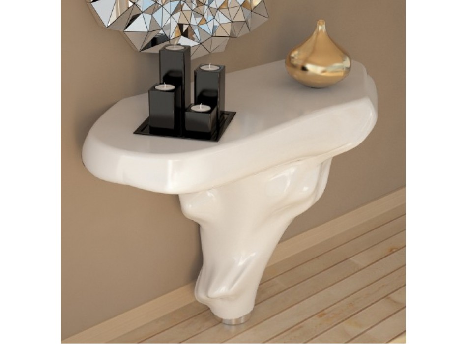 KNOTENTABELLE IN ADAMANTX ZAD