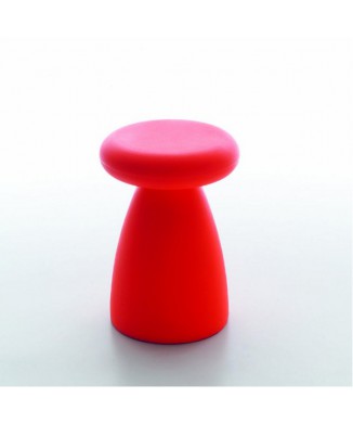 SERRALUNGA SCHEINWERFERTISCH