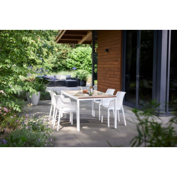 PORTO 160 KETER Tisch