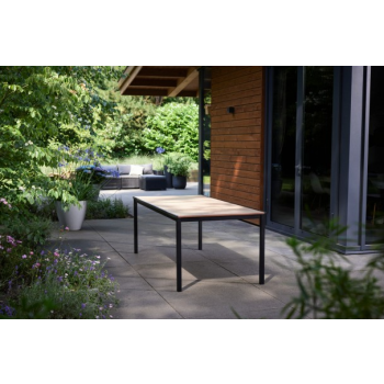 PORTO 200 KETER Tisch