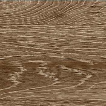 PORTO 200 KETER Tisch