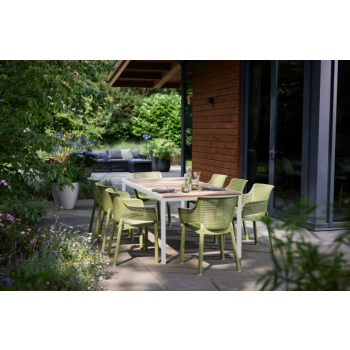 PORTO 200 KETER Tisch