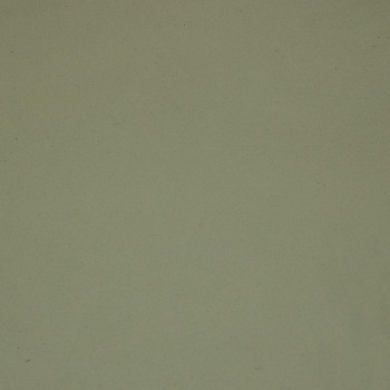 Runder Betontisch Aiguablava