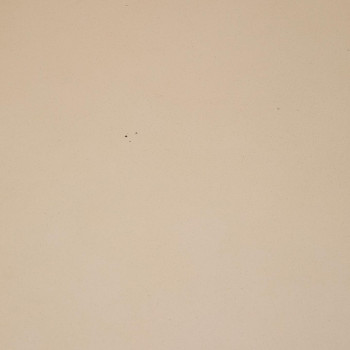 Runder Betontisch Aiguablava