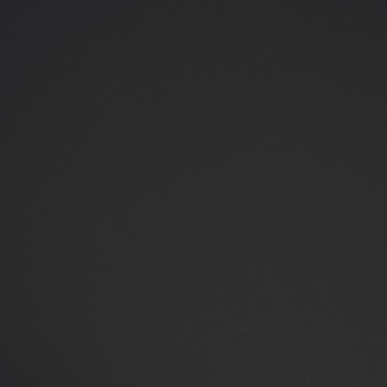 Full Argo runder Tisch Ø 119 cm