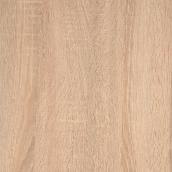 Full Argo runder Tisch Ø 119 cm