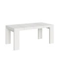 Ausziehbarer Tisch 90x120/224 cm Roxell Premium 