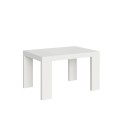Ausziehbarer Tisch 90x140/244 cm Roxell 