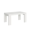 Ausziehbarer Tisch 90x160/420 cm Roxell 