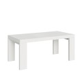 Ausziehbarer Tisch 90x180/440 cm Roxell 