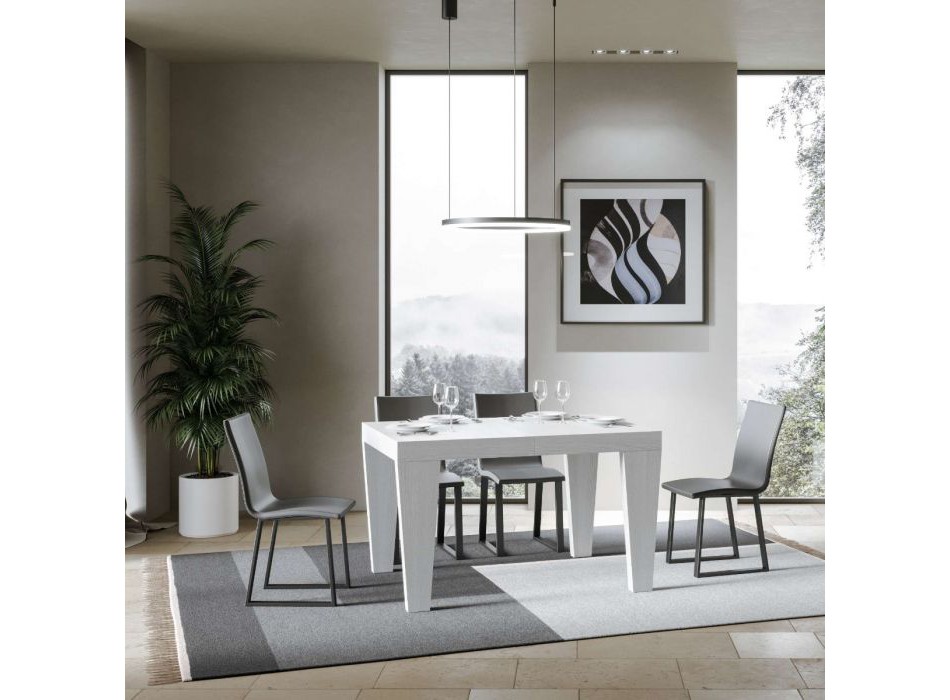 Spimbo 130 ausziehbarer Tisch 390 Itamoby