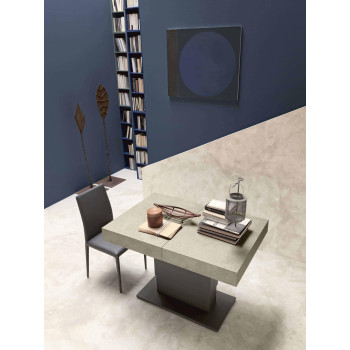 Amelie ALTACOM umwandelbarer Tisch