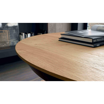 Febo ALTACOM Cabriotisch