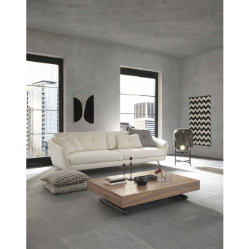 Febo ALTACOM Cabriotisch