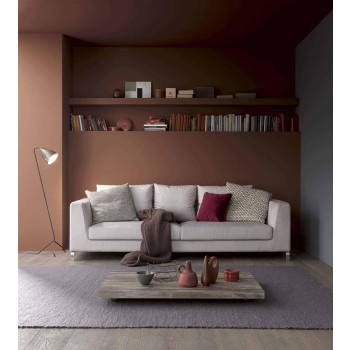 HELIOS ALTACOM Cabriotisch