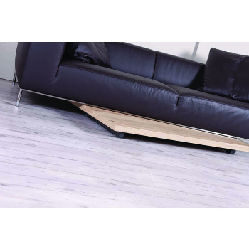 HELIOS ALTACOM Cabriotisch