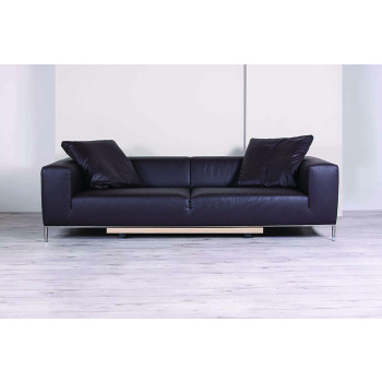 HELIOS ALTACOM Cabriotisch