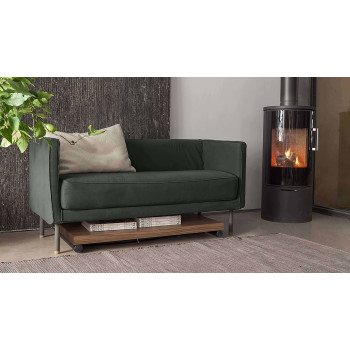 HELIOS ALTACOM Cabriotisch