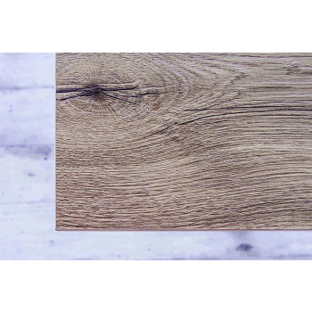 HELIOS ALTACOM Cabriotisch