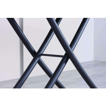 HELIOS ALTACOM Cabriotisch