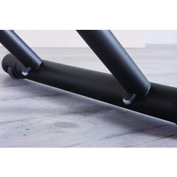 HELIOS ALTACOM Cabriotisch