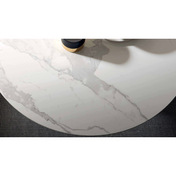 HELIOS ALTACOM Cabriotisch