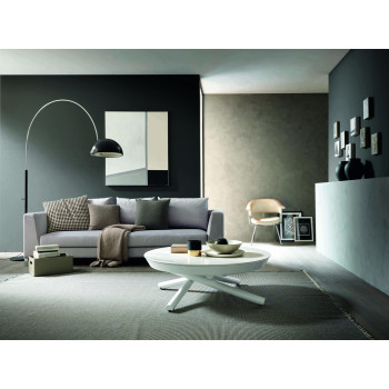 HELIOS ALTACOM Cabriotisch