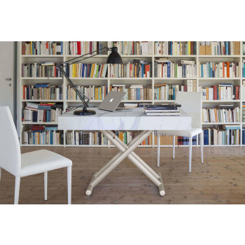 Febo ALTACOM Cabriotisch