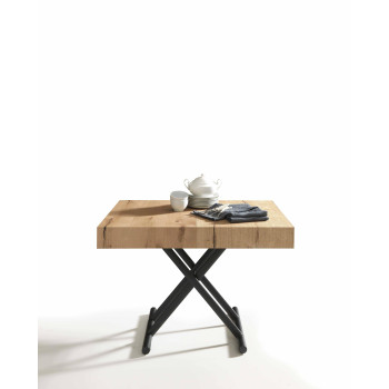 Febo ALTACOM Cabriotisch