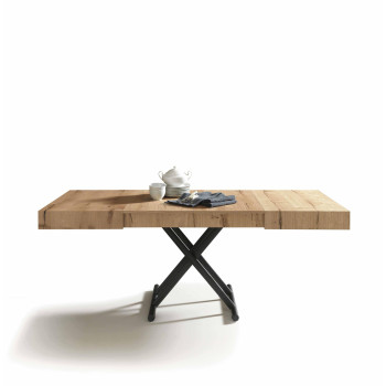 Febo ALTACOM Cabriotisch