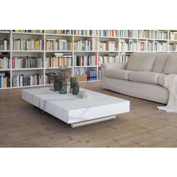 Febo ALTACOM Cabriotisch