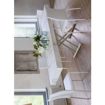 Febo ALTACOM Cabriotisch