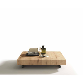 Febo ALTACOM Cabriotisch