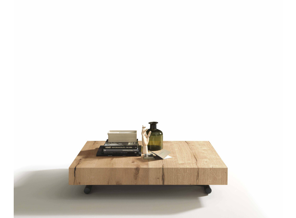 Febo ALTACOM Cabriotisch