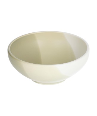 Tazza grande Sayuri in porcellana