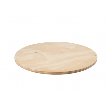 Holzplatte 59 cm 13032 8 Seasons Design