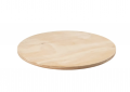 Holzplatte 59 cm 13032 8 Seasons Design