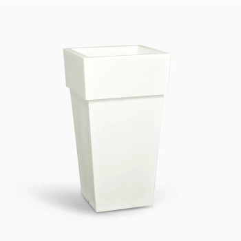 TURM - 45x45x50