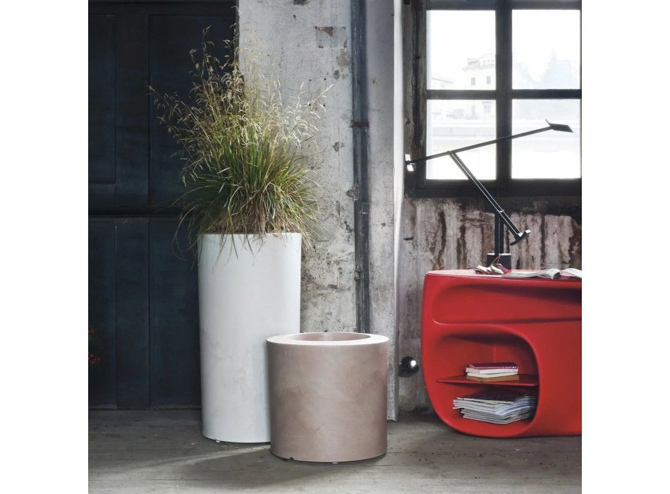 ROHR - 46x46x90ø