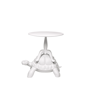 Turtle Carry Couchtisch 36003 Qeeboo